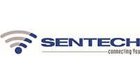 SENTECH